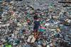 PE_Child_in_Plastic_Pollution