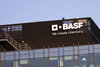 PE_BASF
