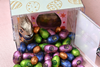 PE_Easter