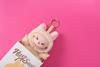 shutterstock_2654971741-2