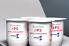 PE_Coexpan_Eslava_Pots