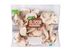 PE_Aldi_Mushroom_Bag