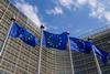 PE_EU_Flags (16)