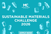 SMC_Application2026_1080x810_02