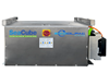 PE_SeaCube_Genset