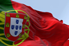 PE_Portugese_Flag