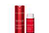 PE_Clarins