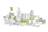 Berry CleanStream 07.08.24