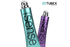 TUBEX 06.06.25