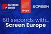 screen-europe