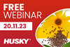 free-webinar