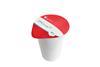 PPCover - Constantia Flexibles-2
