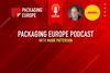 podcast-website-dhl-9th-may