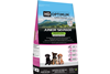PE_Mondi_Saga_Nutrition