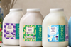 PE_Ocado_Reuse