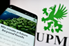 PE_UPM