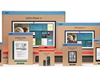PE_Amazon_Redesigns_2025