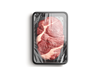 PE_Meat_Tray