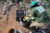 recycling2