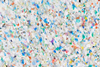 PE_Plastic_Pellets