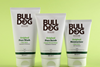 PE_Amcor_Bulldog