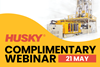 complimentary-webinar