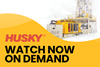 on-demand-webinar