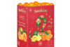 PE_Sunkist_LNY_2