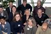 Project-Manager-Karin-Willquist-sitting-in-the-middle.jpg