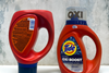 PE_P&G_LasX