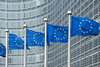 PE_EU_Flag (15)