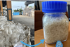 Prevented Ocean Plastic SA interview