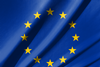 EU flag