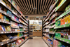 PE_Supermarket_Shelves