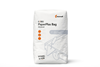 PE_Mondi_recycle PaperPlus Bag Advanced