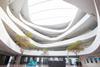 3 IHQ Atrium & Innovation Showroom © Borealis.jpg