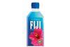 PE_Fiji