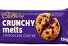 Mondelez (1)