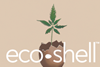 PE_Ecoshell_Cannabis