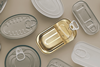 SK Chemicals Spotlight 1