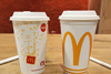 PE_McDonalds_NL_Cups