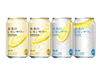 PE_Asahi_Lemon
