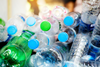 PET recycling