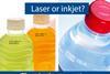 CIJ laser solutions for Beverage1