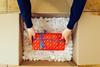 xmaswrapping-20.12.19.jpg