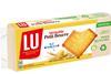 Mondelez SA interview 1