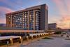 mc-chiap-exterior-18927_Wide-Hor