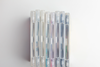 PE_Video_Game_Cases