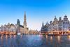 shutterstock_2407273189