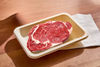 Nant BioRenewables meat tray